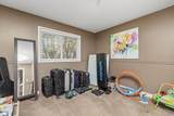 32560 Downes Road - Photo 23