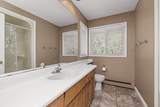32560 Downes Road - Photo 24