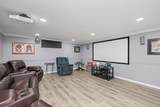 32560 Downes Road - Photo 25