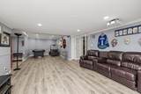 32560 Downes Road - Photo 26