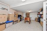 32560 Downes Road - Photo 27