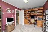 32560 Downes Road - Photo 28