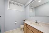 32560 Downes Road - Photo 29