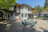 32560 Downes Road - Photo 30