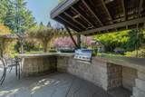 32560 Downes Road - Photo 31