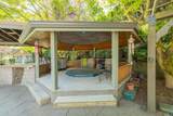 32560 Downes Road - Photo 32