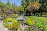 32560 Downes Road - Photo 33