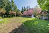 32560 Downes Road - Photo 34