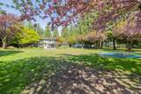 32560 Downes Road - Photo 35