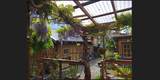 20530 Westfield Avenue - Photo 24
