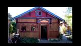 20530 Westfield Avenue - Photo 26