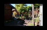 20530 Westfield Avenue - Photo 28