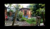 20530 Westfield Avenue - Photo 29