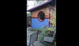 20530 Westfield Avenue - Photo 30