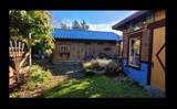 20530 Westfield Avenue - Photo 31