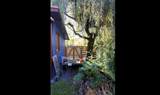 20530 Westfield Avenue - Photo 33