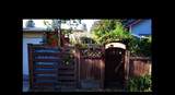 20530 Westfield Avenue - Photo 34