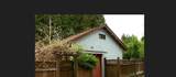 20530 Westfield Avenue - Photo 35