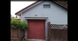 20530 Westfield Avenue - Photo 36