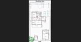 20530 Westfield Avenue - Photo 37