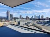 6098 Station Street - Photo 1