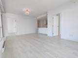 6098 Station Street - Photo 20
