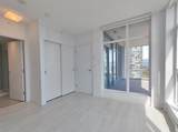 6098 Station Street - Photo 22
