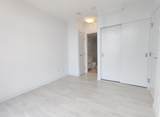 6098 Station Street - Photo 24