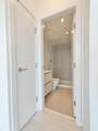 6098 Station Street - Photo 25