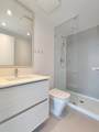 6098 Station Street - Photo 26