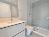 6098 Station Street - Photo 27