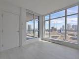 6098 Station Street - Photo 28