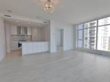 6098 Station Street - Photo 29