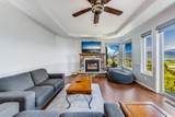 35942 Eaglecrest Place - Photo 10