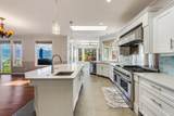 35942 Eaglecrest Place - Photo 6