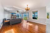 35942 Eaglecrest Place - Photo 9