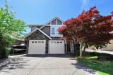 45398 Magdalena Place - Photo 1