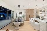 1385 19th Street - Photo 10