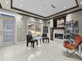 455 60th Avenue - Photo 9