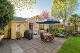 165 66A Street - Photo 1