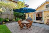 165 66A Street - Photo 15