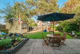 165 66A Street - Photo 16