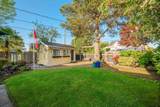 165 66A Street - Photo 17