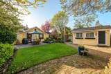 165 66A Street - Photo 18