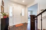 19188 60B Avenue - Photo 2