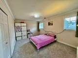 19188 60B Avenue - Photo 23