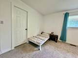 19188 60B Avenue - Photo 24