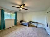 19188 60B Avenue - Photo 25