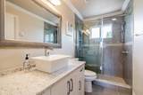 19188 60B Avenue - Photo 26