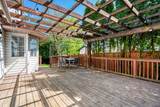 19188 60B Avenue - Photo 27